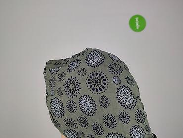 kaftan tunika: Tunika damska, rozmiar One size — 4