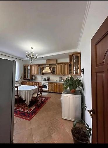 бакай ата дома: 🏡 Срочно продается добротный 2-этажный дом в районе Бакаева / — 8