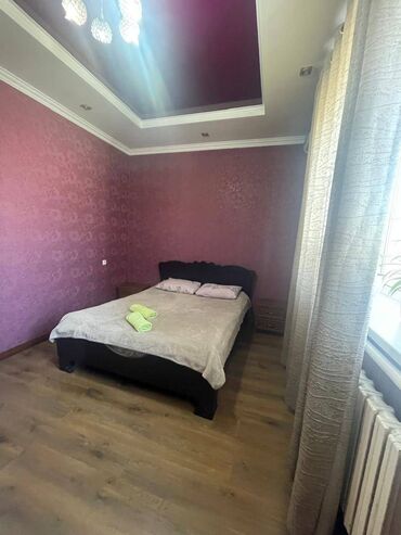 Отели и хостелы: Продается действующий оздоровительный комплекс в районе ул. Курманжан — 5