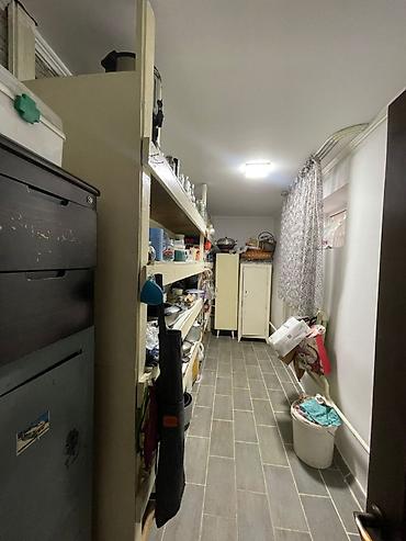 2 6: 360 м², 6 комнат, Юг-2 мкр — 8