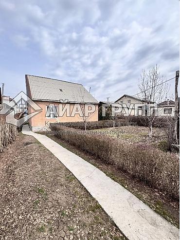 Продажа коттеджей и домов: 🏡 ПРОДАЁТСЯ ДОМ В НАЧАЛЕ АК-ОРГО 📍 Отличное расположение: ул. Чолмок — 1