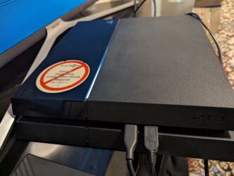 rtx 4070 ti super qiymeti: 2 arginal mavi pultlar Yaddaşı 1.4tb PlayStation 4