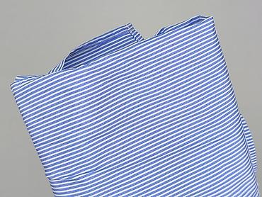 zara 8: Zara, Koszula damska, rozmiar XS — 5