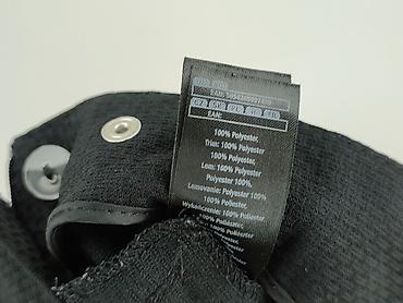 mróz: F&F, Spodnie materiałowe damskie, rozmiar S — 6