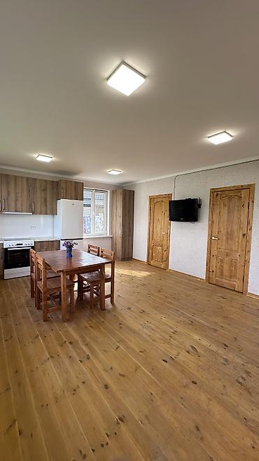 Продажа дач: 🏡 СРОЧНО! Новая дача в Арашане (СТ «Электрик») Продаётся уютная — 4