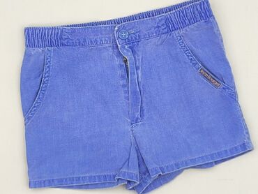 Shorts, 5-6 years, 116, condition - Perfect