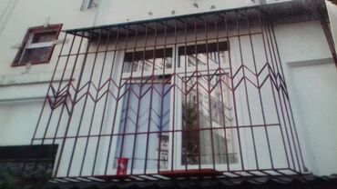 Сварка: Сварка | Решетки на окна at lalafo.kg — 13 Сварка: Сварка | Решетки на окна — 13