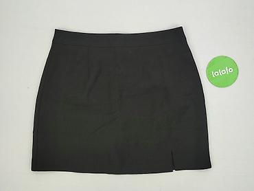 dobry s: Dazy, Spódnica damska, rozmiar XL — 2