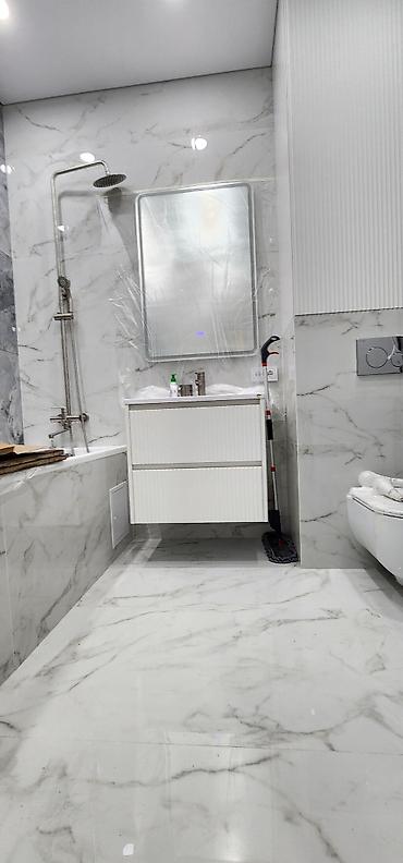 Другие виды отделочных работ: Больше 6 лет опыта — 8