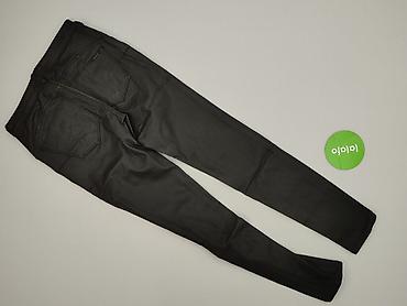kim jeans mango: Jeansy damskie, rozmiar S — 3
