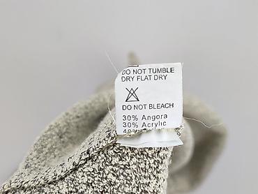 engel: Sweter damski, rozmiar 3XL — 5