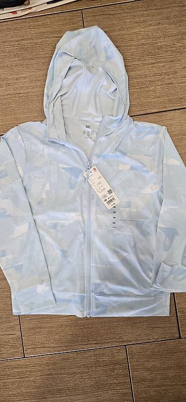 Комплекты одежды: Комплект — 9