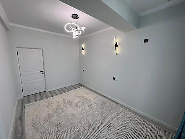 Продажа квартир: 2 комнаты, 41 м², Элитка, 6 этаж, Евроремонт — 12