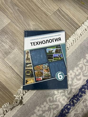 Русский язык и литература: Комплект школьных учебников для 6 класса С ОБЛОЖКАМИ ГОТОВЫЕ Состав — 20
