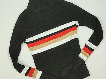 forum second hand: FB Sister, Golf damski, rozmiar XS — 1
