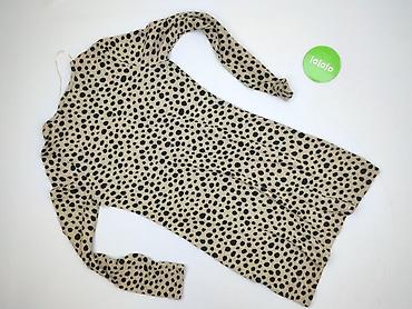 Sukienki: Sukienka damska, rozmiar M — 6