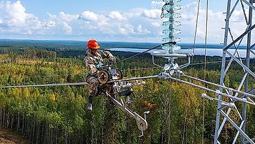 Электрики: Электрик | Установка стиральных машин, Демонтаж электроприборов, Монтаж видеонаблюдения 3-5 лет опыта — 5