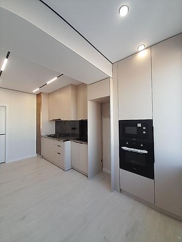 Дизайн, проектирование: Дизайн | Квартиры — 12