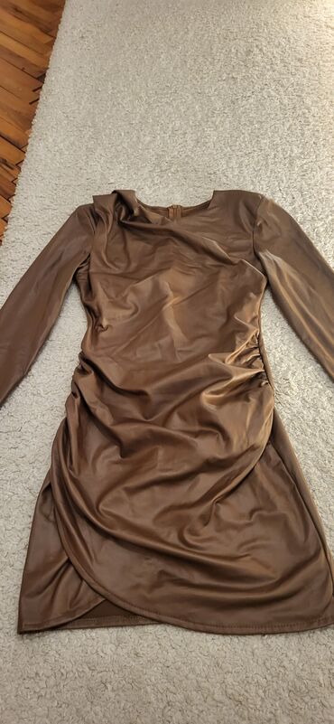 Haljine: Haljine — 11