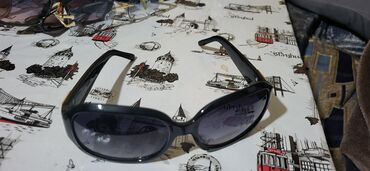 Eynəklər: Gün eynəyi, Ray-Ban, Yeni — 16
