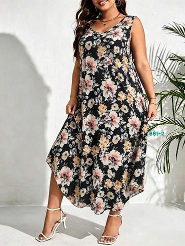 itisoni forma ideale: 06. Haljina za punije
XL 2XL 3XL 4XL
Cena: 2.290 dinara H — 5