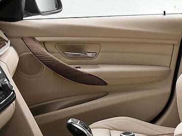 ciao bosi: TAPACIR VRATA ZA BMW 320 OD 2011. DO 2019. GOD — 1