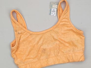 ellesse bluzki: Primark, Top damski, rozmiar S — 1