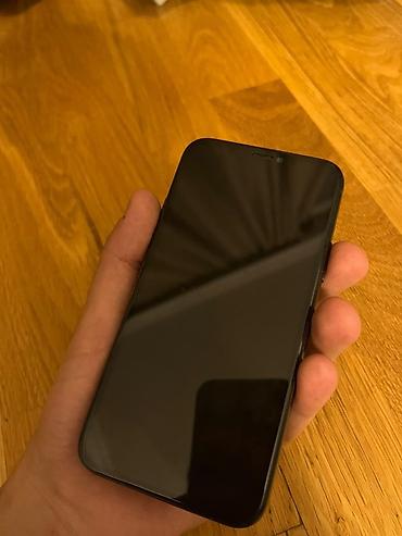 green hıll: IPhone 11 Pro, Matte Midnight Green — 2