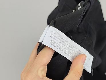 zara 21: Zara, Spodnie materiałowe damskie, rozmiar M — 6