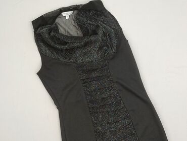 New Look, Sukienka damska, rozmiar M