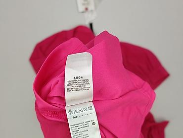 born2be bluzki: Moodo, Tunika damska, rozmiar 2XL — 5