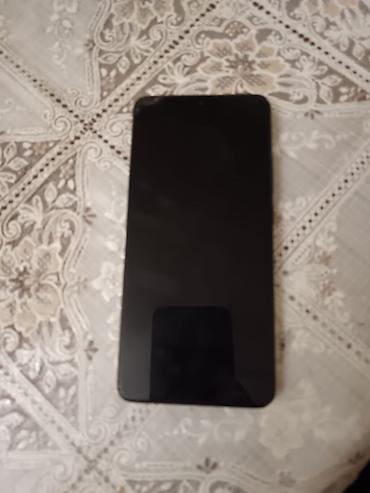 poco x7 pro irsad: Poco X7 Pro, 256 GB, rəng - Qara — 1