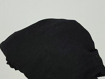 cropp slipknot: Sinsay, Koszula damska, rozmiar S — 7