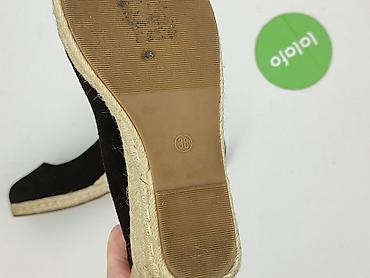 michael jackson buty: Półbuty damskie, rozmiar 38 — 4