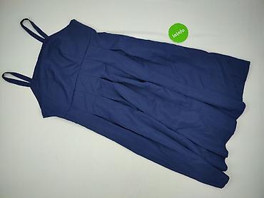 henley: Shein Curve, Sukienka damska, rozmiar XL — 2