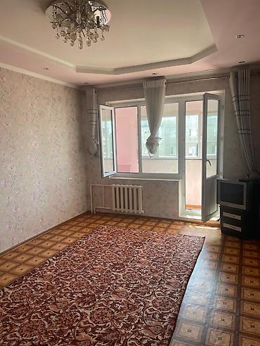 Долгосрочная аренда квартир: 1 комната — 8