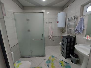 Həyət evləri və villaların satışı: 8 otaq, 200 kv. m, Kredit yoxdur, Orta təmir — 12