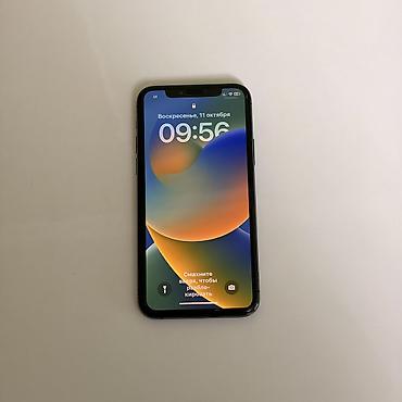 Apple iPhone: Айфон 11 про Face id ✅ True Ton ✅ Все в идеальном состоянии Без — 2