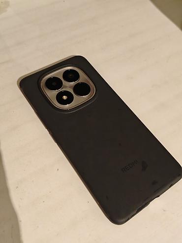 redmi note 13 pro plus 5g: Redmi, Redmi Note 15 Pro, Новый, 8 ГБ, цвет - Серебристый, 2 SIM — 4