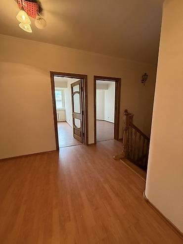 Продажа квартир: 4 комнаты, 148 м², Золотой квадрат Элитка, 4 этаж — 14