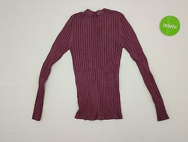 hexeline swetry: Sinsay, Sweter damski, rozmiar S — 3