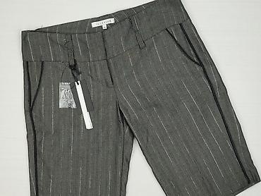 prązek: Spodnie 3/4 damskie, rozmiar L — 1