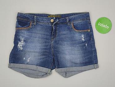 stradivarius shorty: Stradivarius, Szorty damskie, rozmiar M — 2