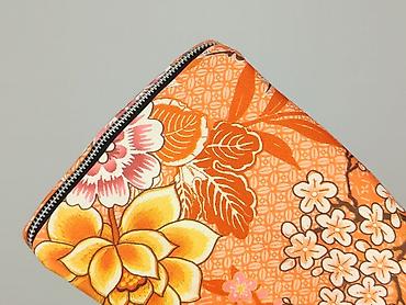 mango katana: Boohoo, Kurtka bomberka damska, rozmiar S — 6