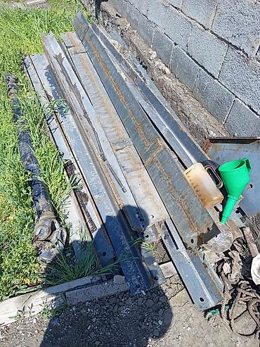 Продаю металлические листы,закладные детали толщина 10-14 мм размеры