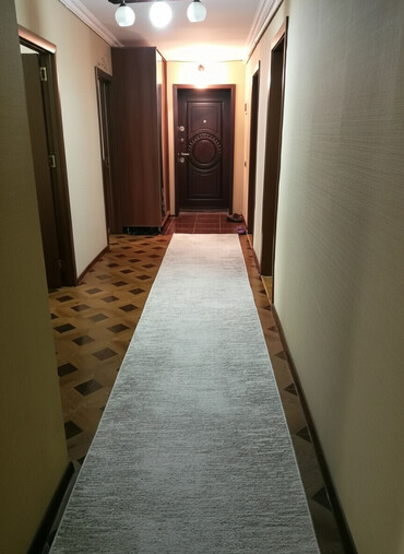 Köhnə tikili: 5 in 2 si .5 otaqli ev satilir
Lökbatan qesebesi -da lalafo.az — 1 Köhnə tikili: 5 in 2 si .5 otaqli ev satilir
Lökbatan qesebesi — 1