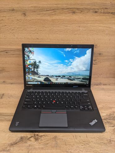 клавиатура для ноутбука бишкек: Ультрабук, Lenovo, 8 ГБ ОЗУ, Intel Core i7, 14 ", Б/у, Для несложных задач, память SSD
