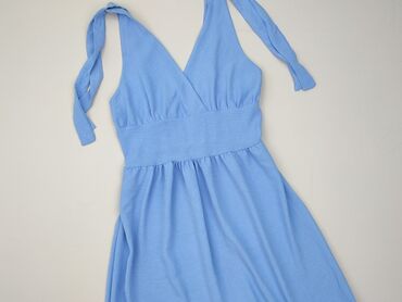 oddam za darmo sukienkę na wesele: Women`s dress, size S (EU 36)