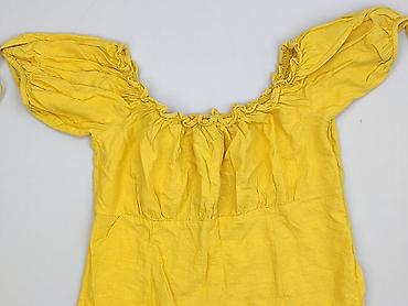 ysl c: New Look, Bluzka damska, rozmiar 2XL — 1