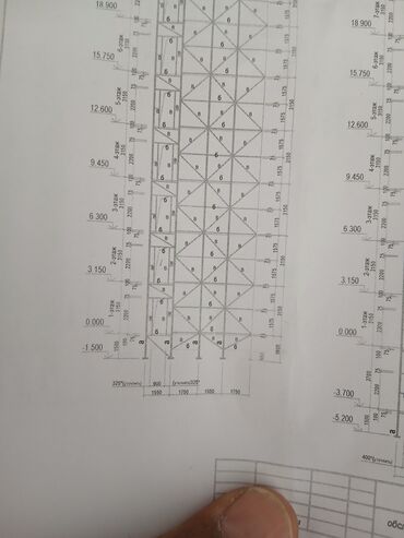 установка отопления в частном доме цена бишкек: Набираем парней на сварочные работы с опытом и без опыта оплата